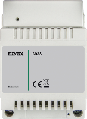 Elvox 692S
