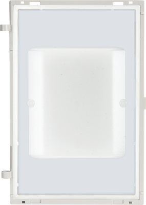 Elvox Module Pixel proximity reader Elvox 41017