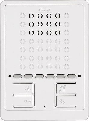 Elvox 6901/D