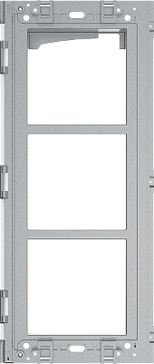 BT350335 deurcommunicatie Sfera deurvideo intercom BTicino